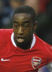 Saturday exposed lack of Arsenal’s squad depth