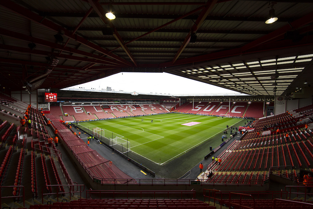 How to watch Sheffield United vs Arsenal live stream, preview, h2h, latest team news and kick-off time ahead of crucial FA Cup clash
