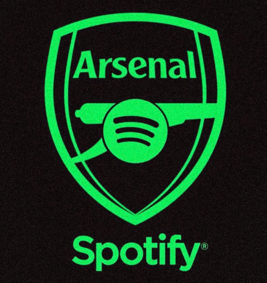 Arsenal: Spotify owner Daniel Ek serious about forcing Kroenke out