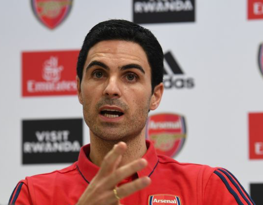 Are Arteta's New Signings a Future Investment?