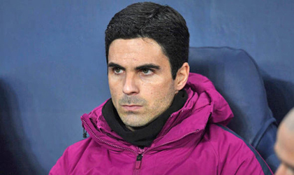 How has Arteta Turned Arsenal's season around?