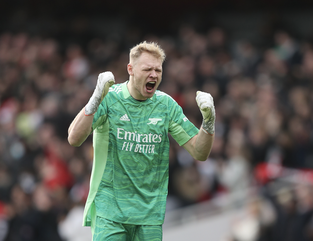 Why Project Arteta is on the Right Track as Arsenal vs Liverpool looms
