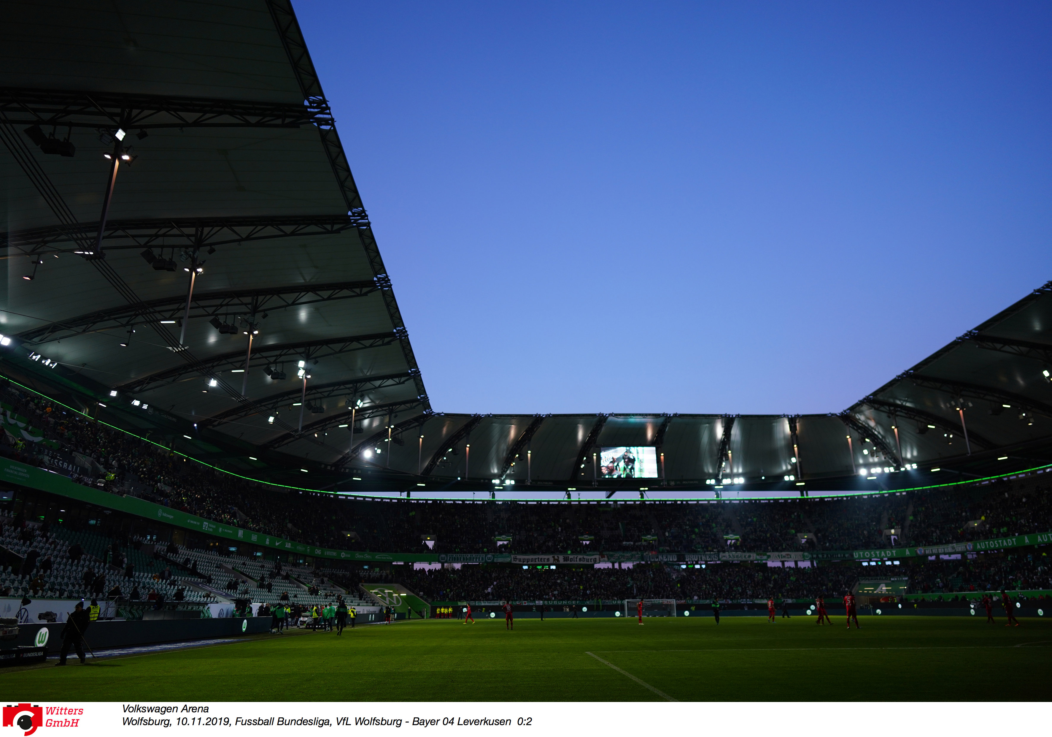 Champions League Player Ratings: Wolfsburg 2-0 Arsenal Women (3-1 on agg)