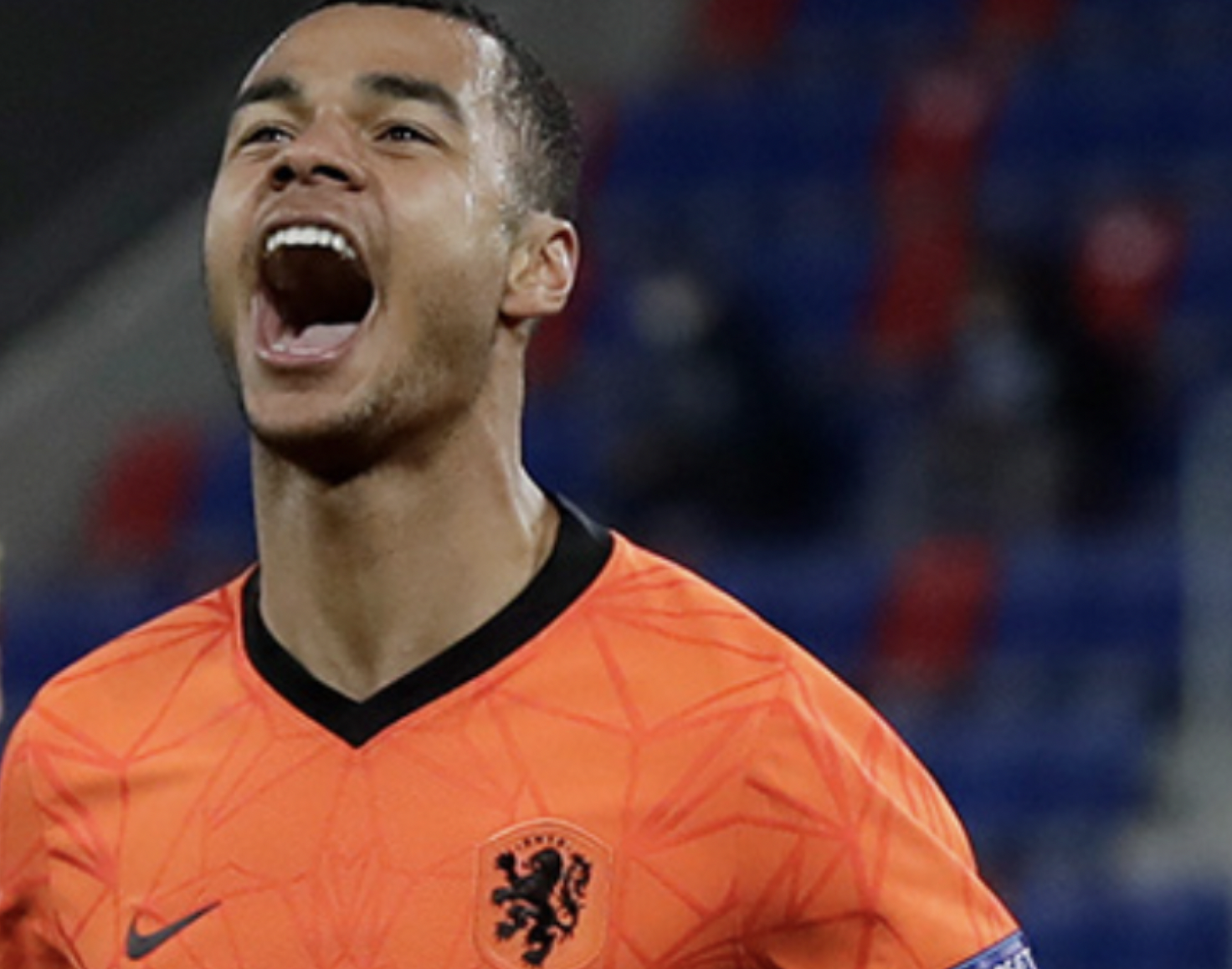 Arsenal boss Arteta drops hint about signing exciting young Dutch winger