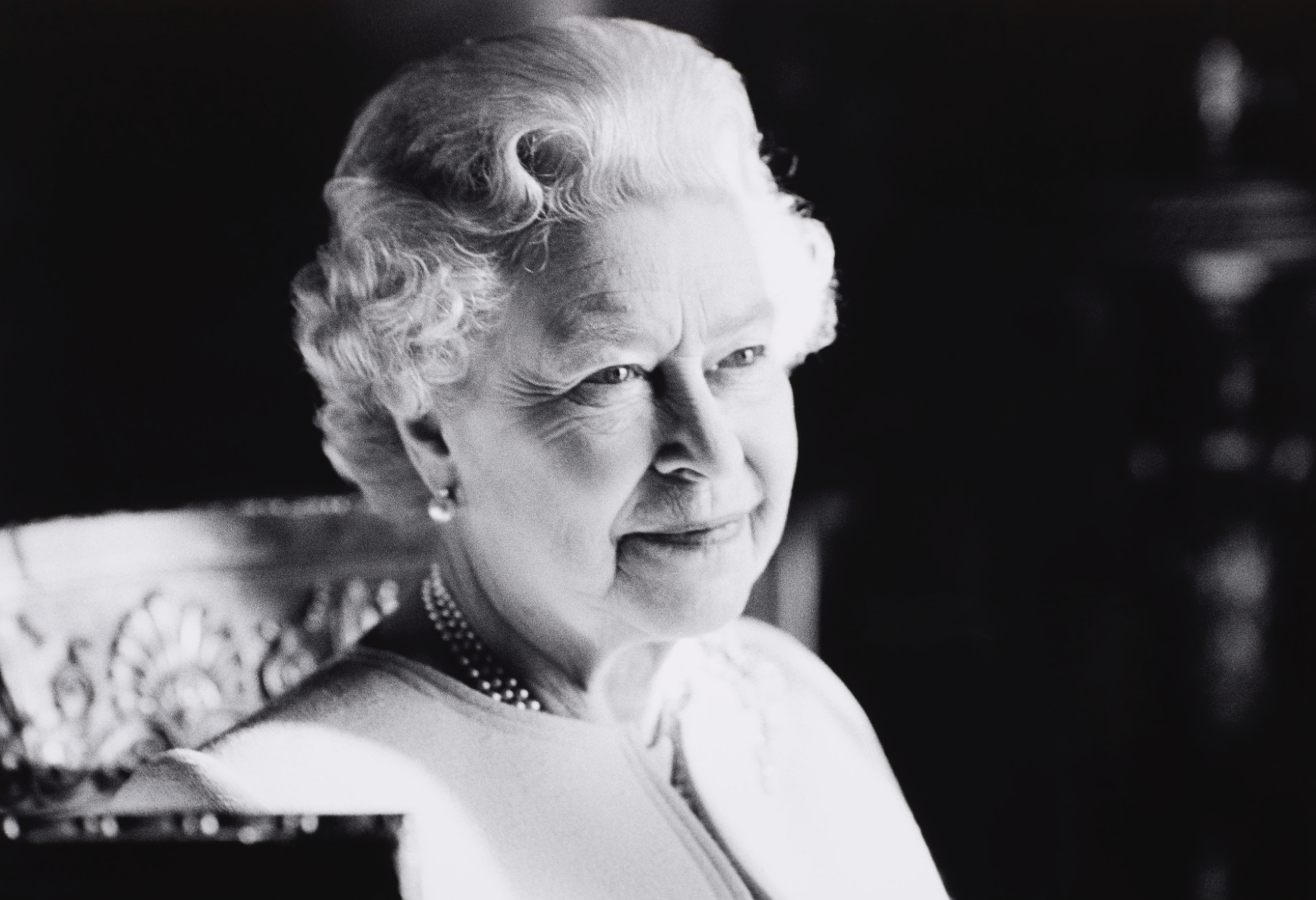 Arsenal: We are deeply saddened to hear of the passing of Her Majesty The Queen
