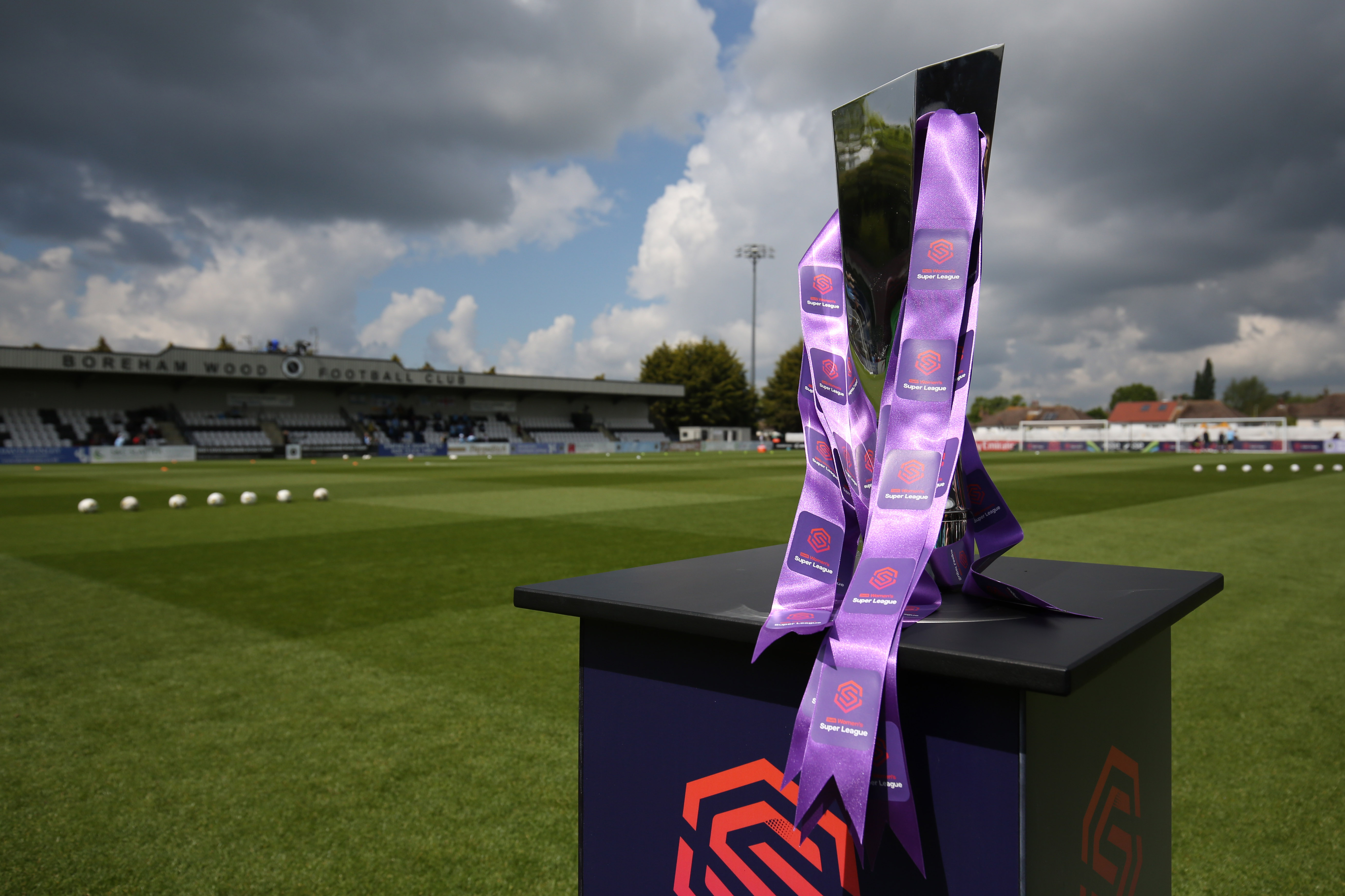 WSL is back: All you need to know as Arsenal Women get their 2022-23 season underway