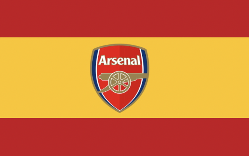 The Overseas View – Spanish Media and Bookies Praise Arsenal Derby Victory