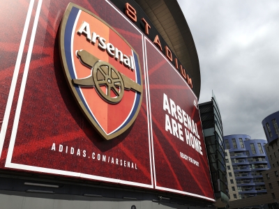Arsenal Loan Watch: Latest on Gunners at other clubs over last seven days