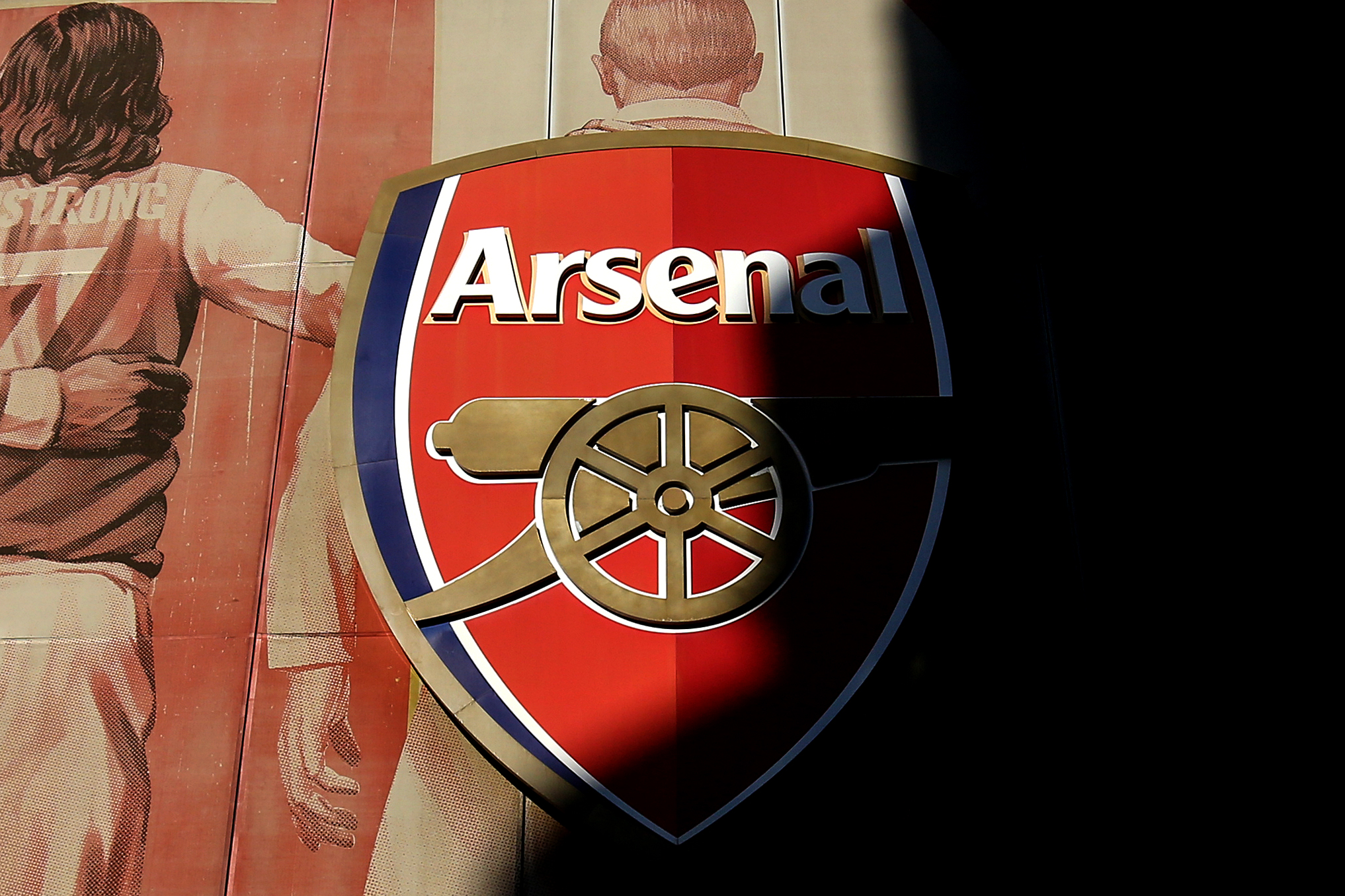 Arsenal announce £45.5m loss as financial results for 2021/22 released