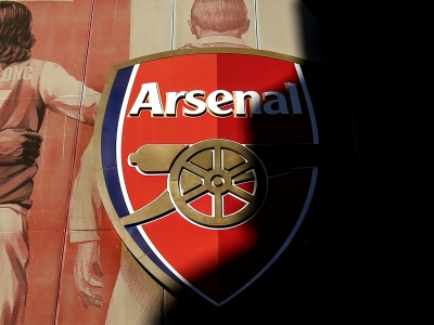 Arsenal announce £45.5m loss as financial results for 2021/22 released