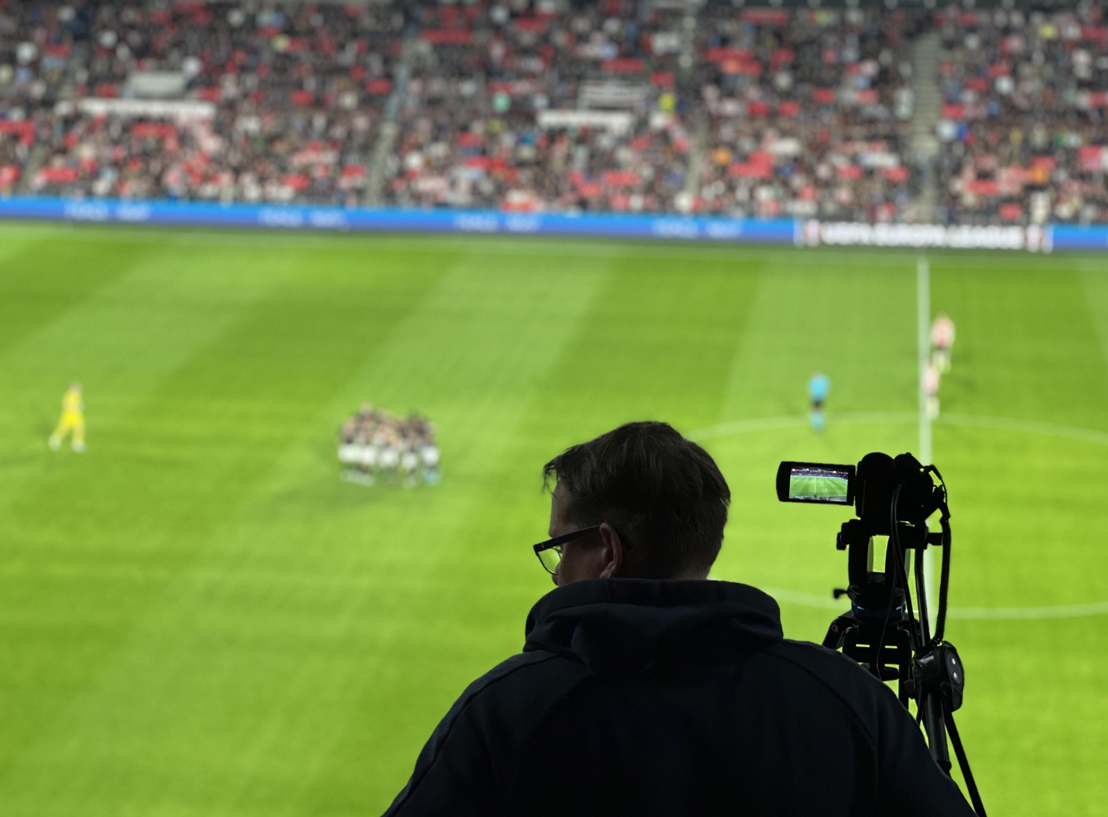 Arsenal vs Leeds How to watch huge Premier League clash, kick-off time, TV, live stream