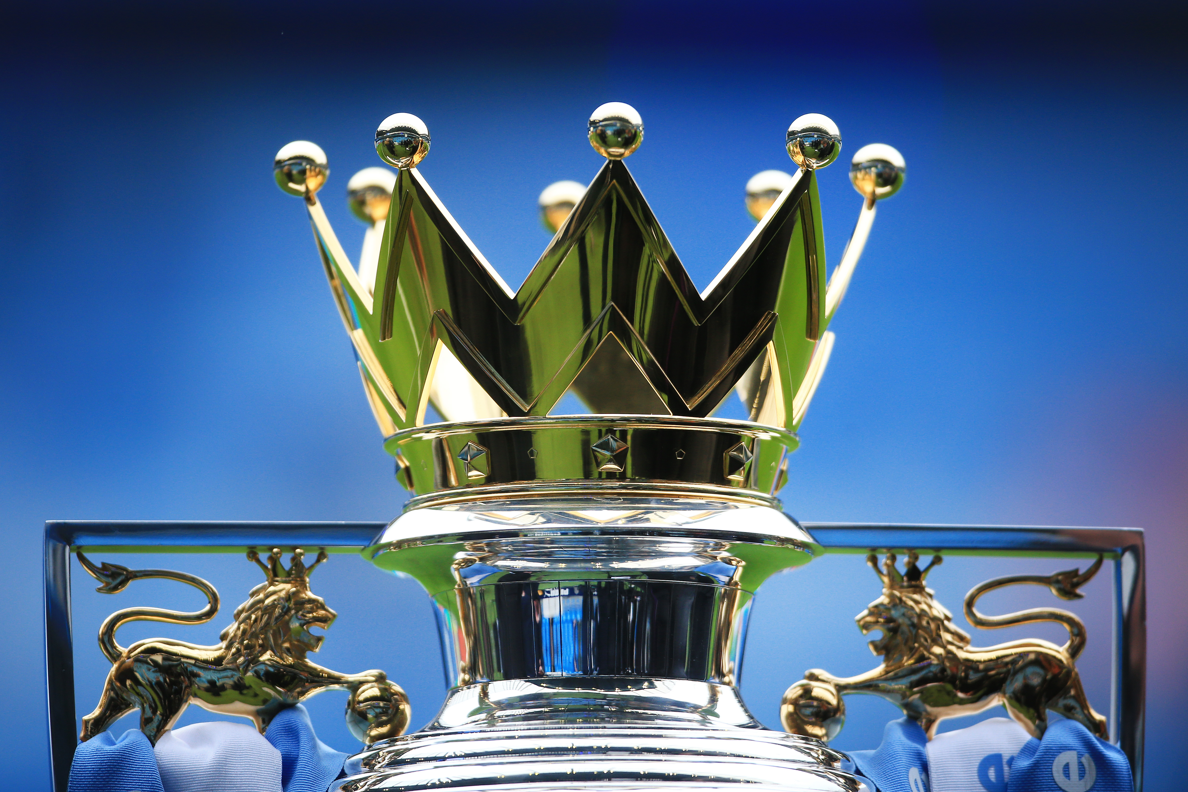 Premier League fixtures announced for 2023-24: Find out who Arsenal will play 