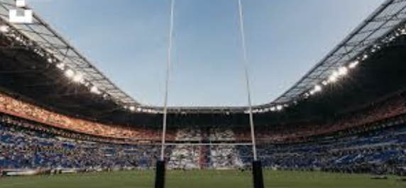 2023 Rugby World Cup Betting: What to Expect
