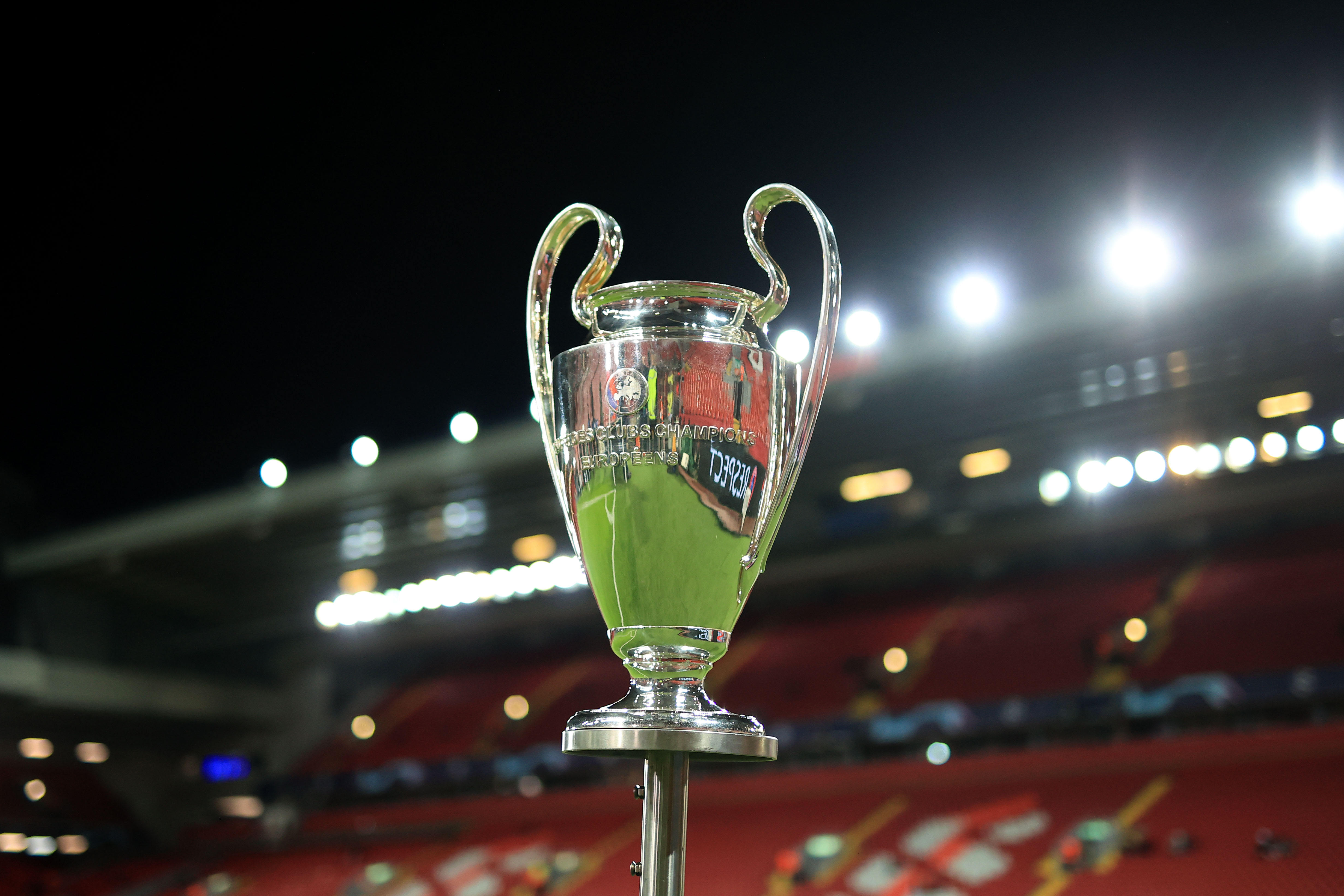 The UEFA Champions League group stage draw will take place on 30 August -  Club Atlético de Madrid · Web oficial