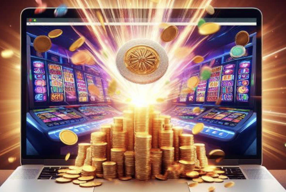 Connecting Gamblers Online: 5 Digital Marketing Strategies