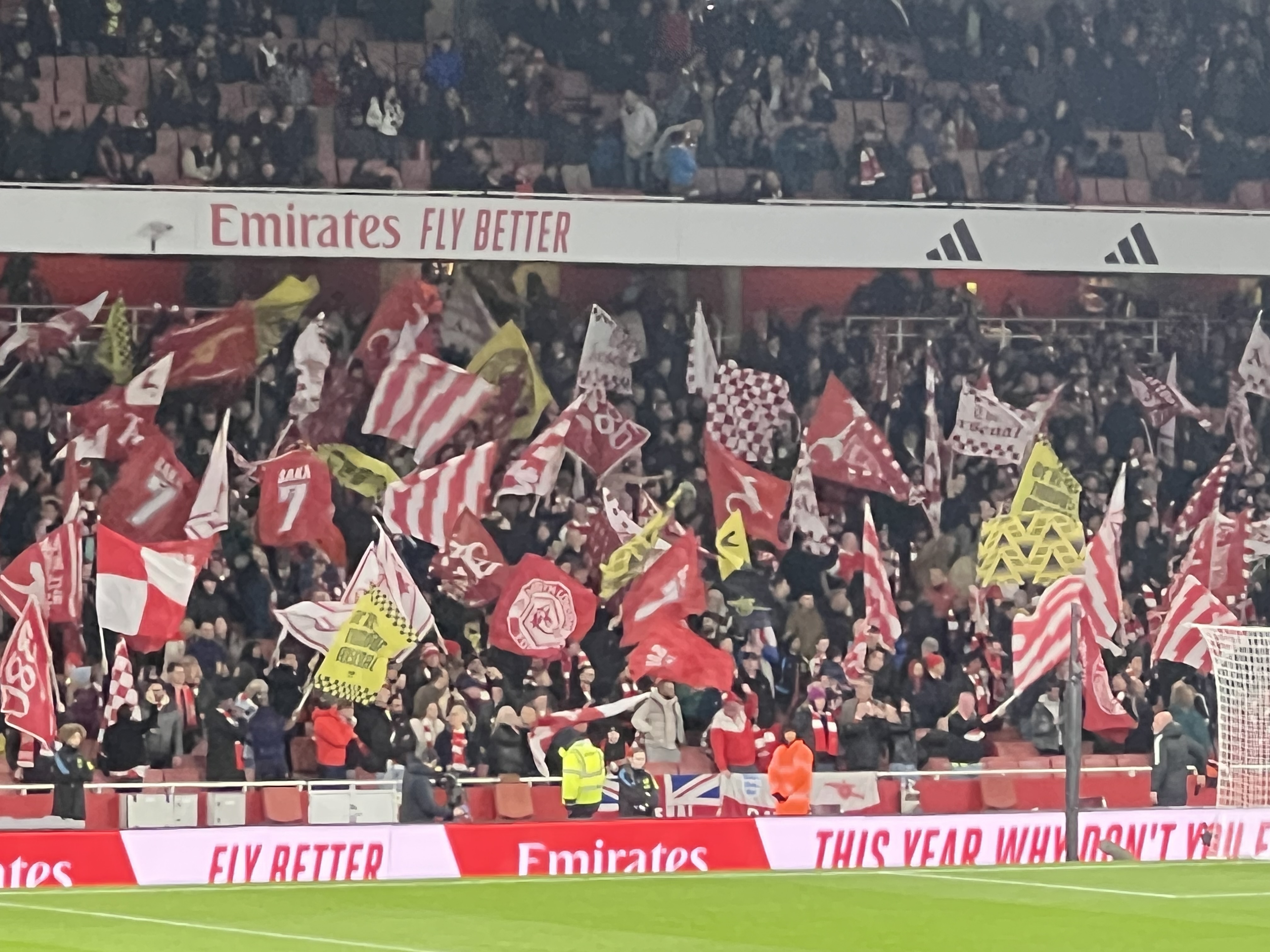 Arteta demands in-form Arsenal maintain pressure on Premier League title rivals 