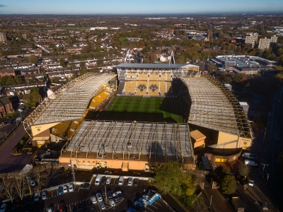 Details confirmed for Conti Cup final