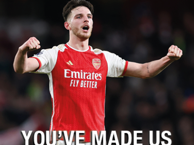 Responsive image