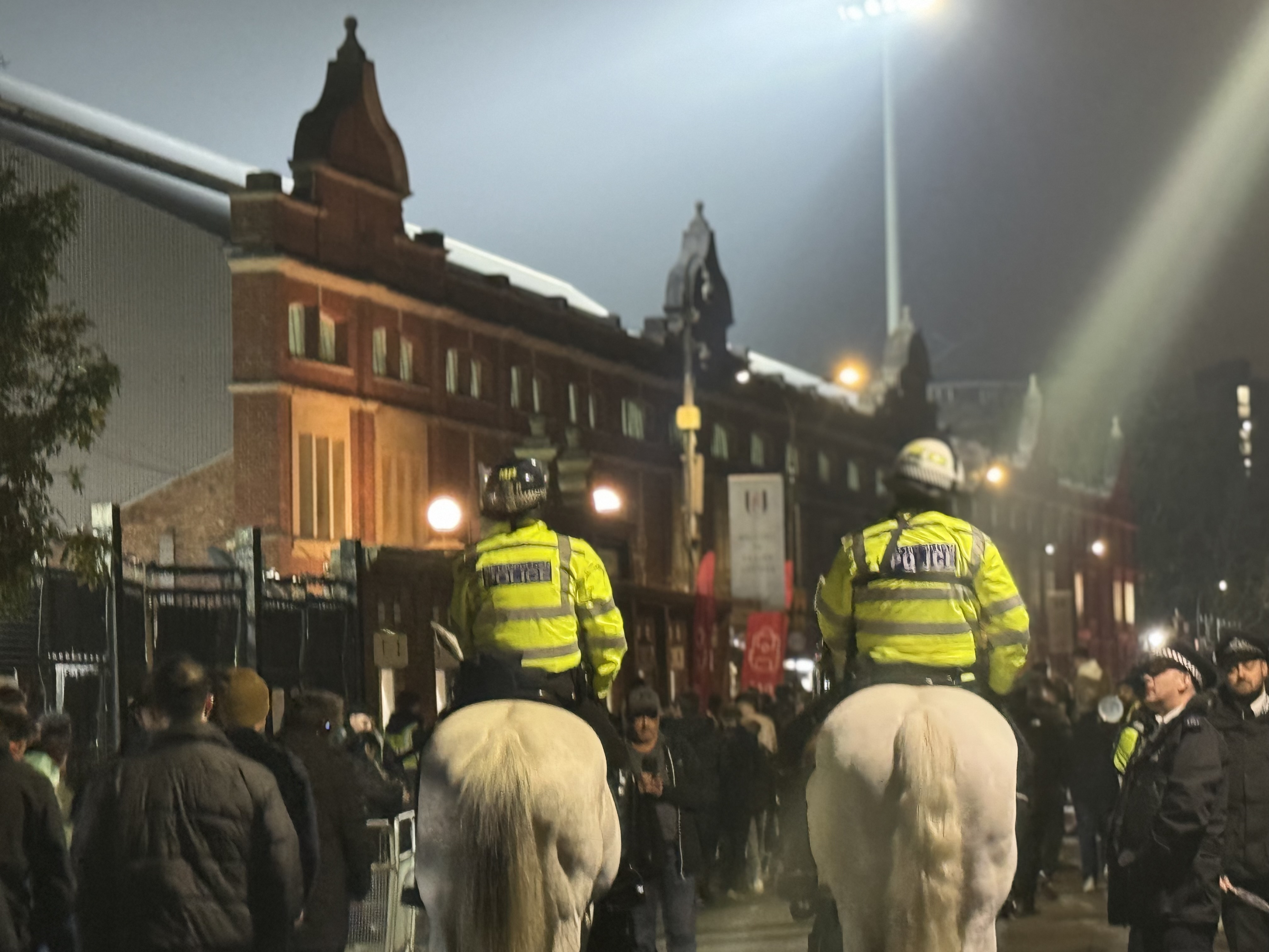 How to watch Fulham vs Arsenal:  TV, live stream, kick-off time, team news, h2h and much more  