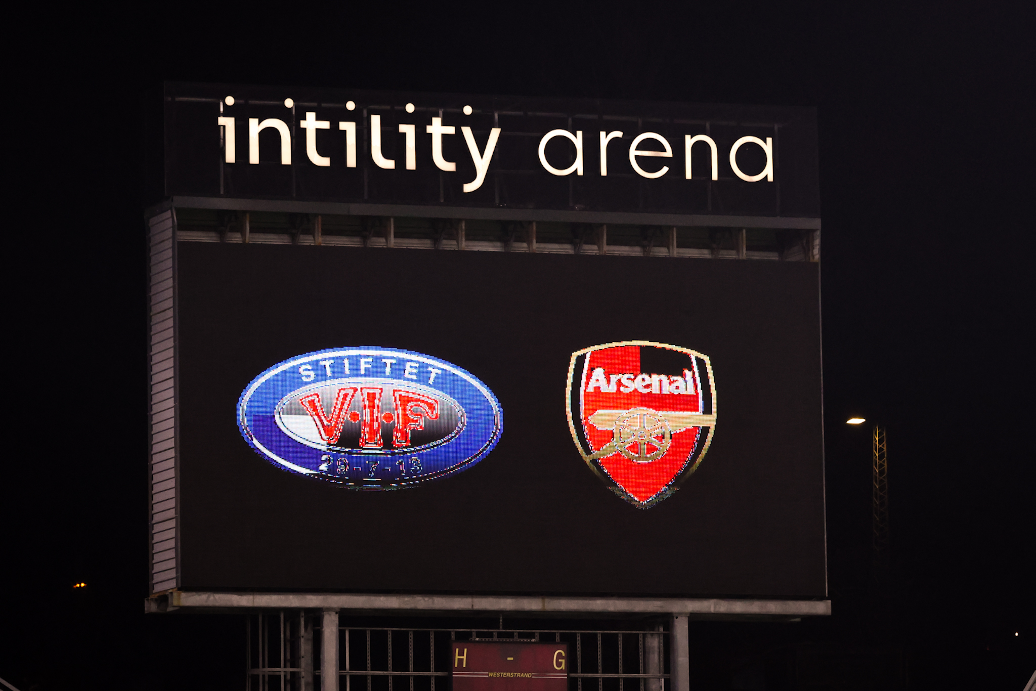 Live Blog: Arsenal Women take on Valerenga in Oslo for penultimate Champions League group game
