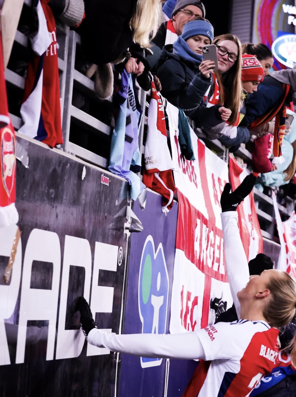 Liverpool Women vs Arsenal Women: How to watch, TV, Live Stream, kick-off time, team news and more 