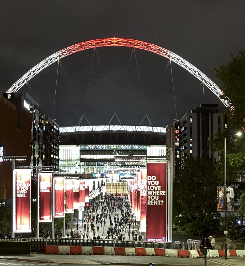 How to watch Arsenal vs Palace: TV, live stream, latest team news, head to head and much more 
