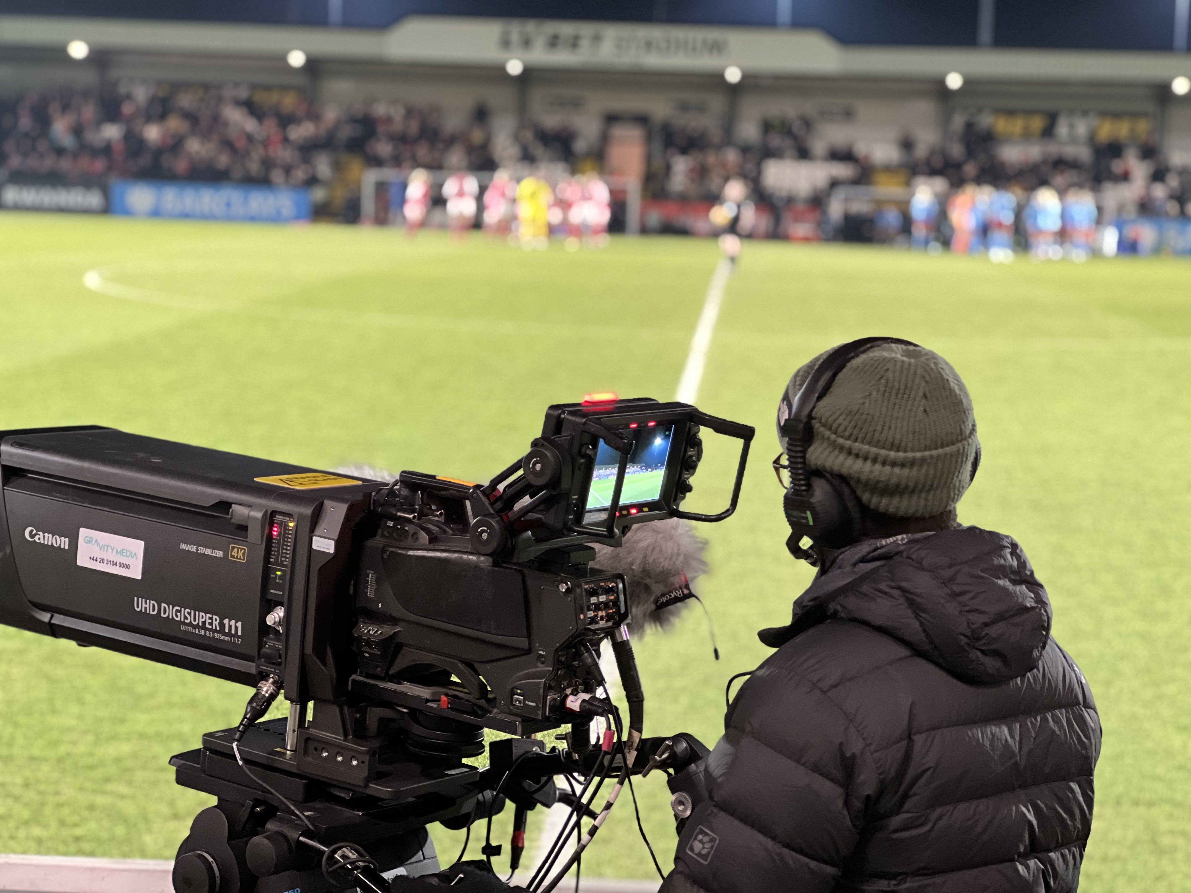 How to watch Arsenal vs Ipswich Town: TV, live stream, latest team news, kick-off time and much more 