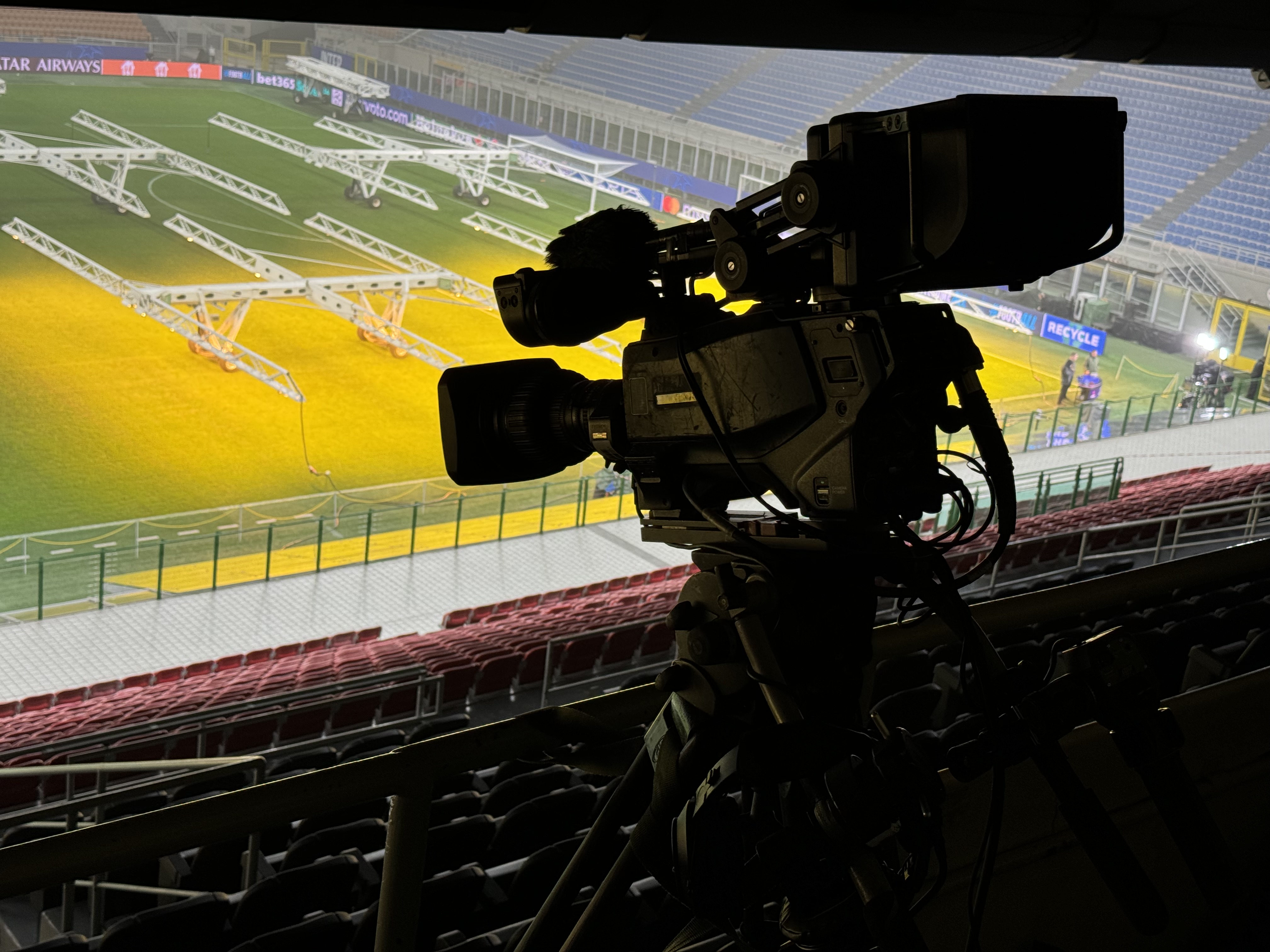 Football in 2025: How to watch Brentford vs Arsenal on New Year's Day - TV, live stream, kick-off time, latest team news and much more 