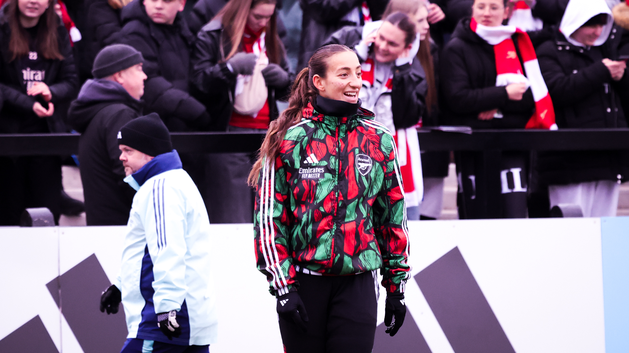 Preview: Arsenal Women aim for FA Cup glory as Bristol City arrive in high spirits