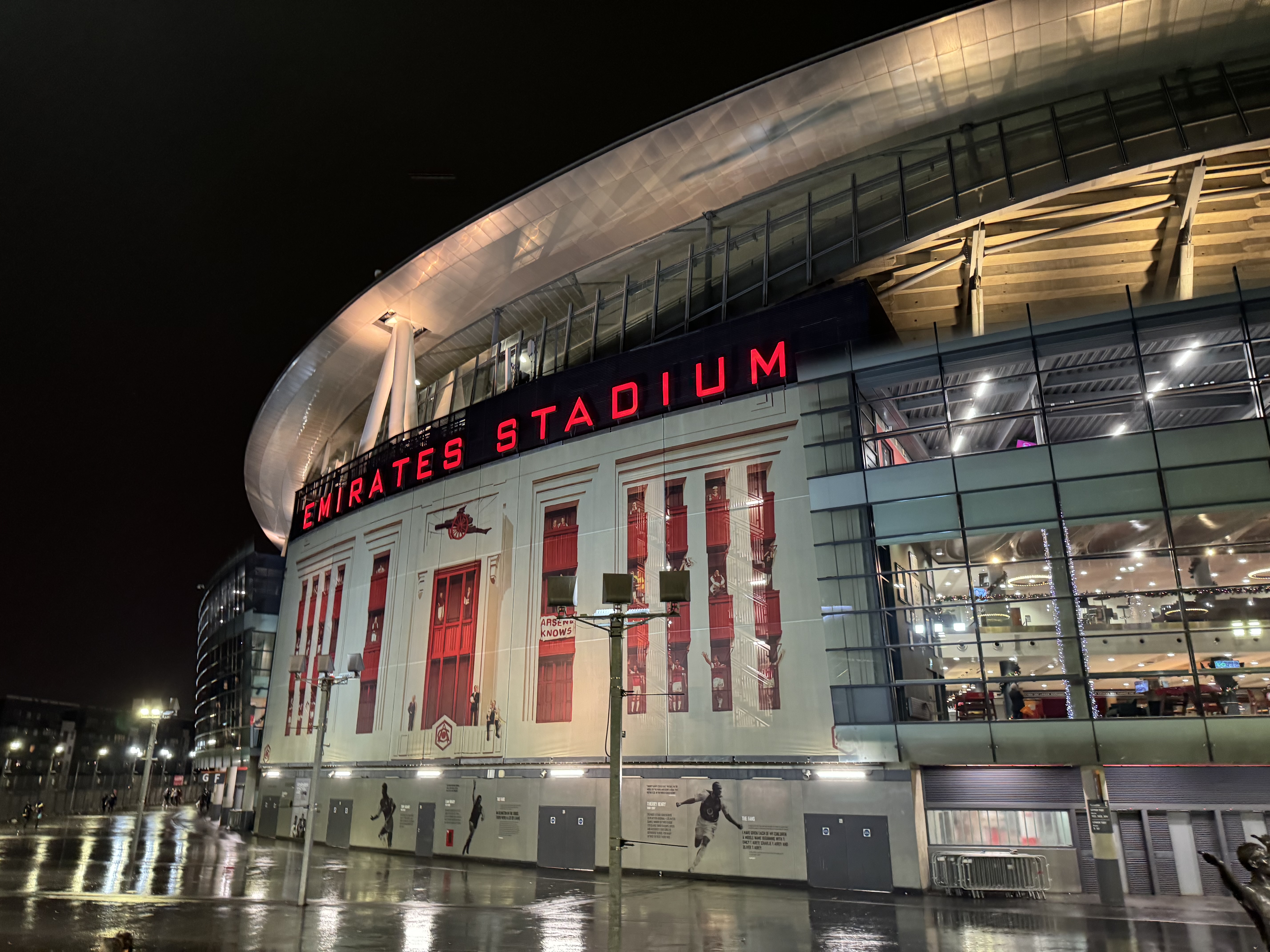 Arsenal vs Manchester City: TV coverage, live stream, kick-off time, latest travel and team news and much more 