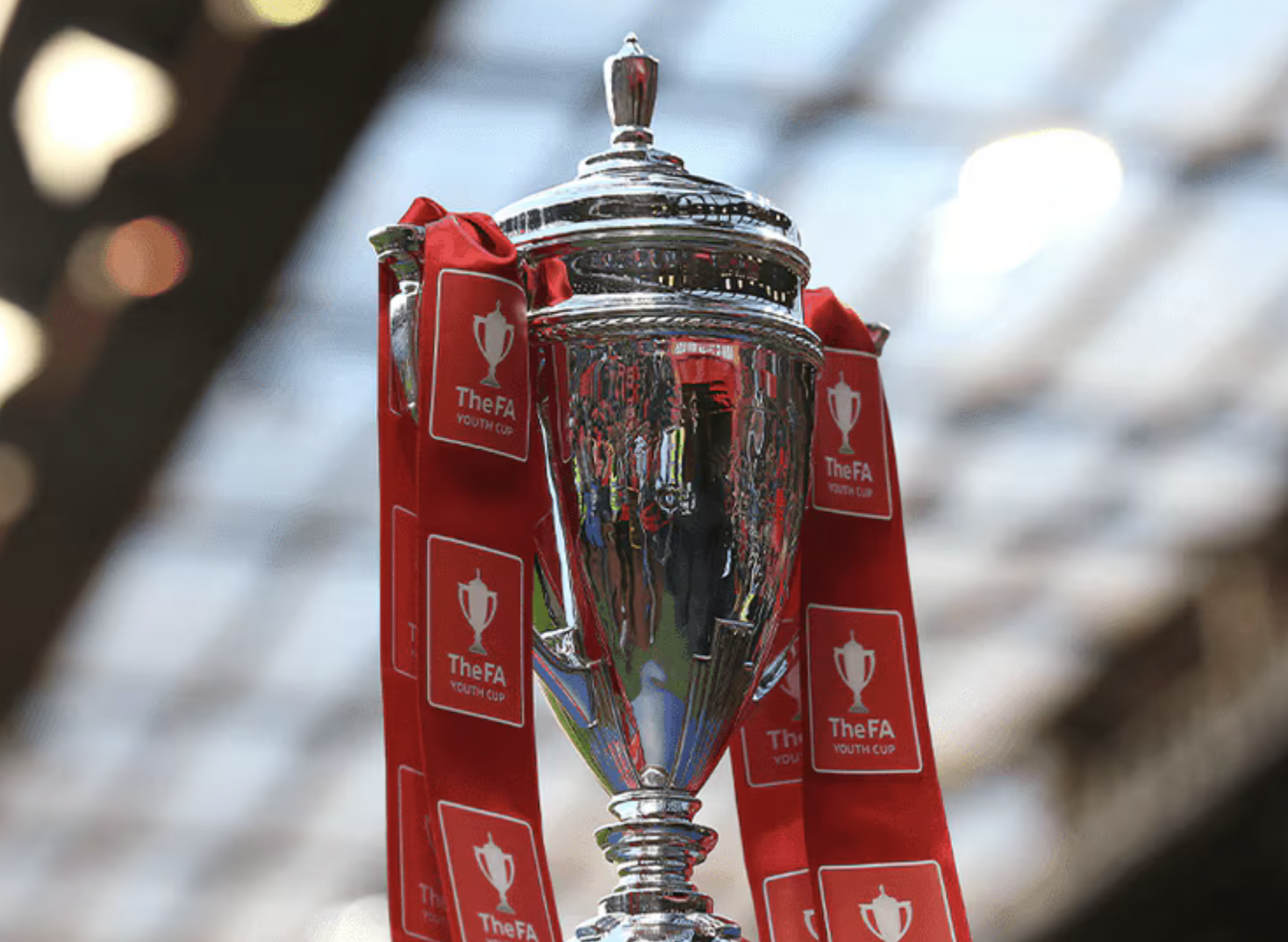 Arsenal U18s vs Manchester United U18s: FA Youth Cup quarter-final preview 