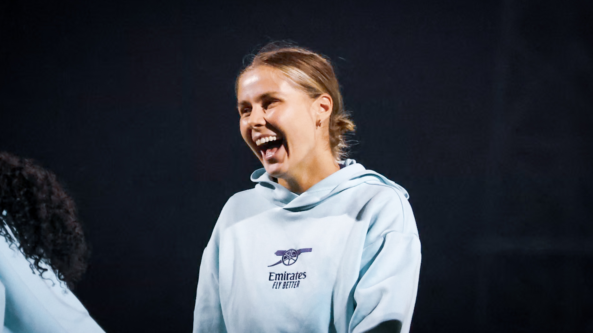 Victoria Pelova set for potential return from ACL injury in WSL clash with West Ham