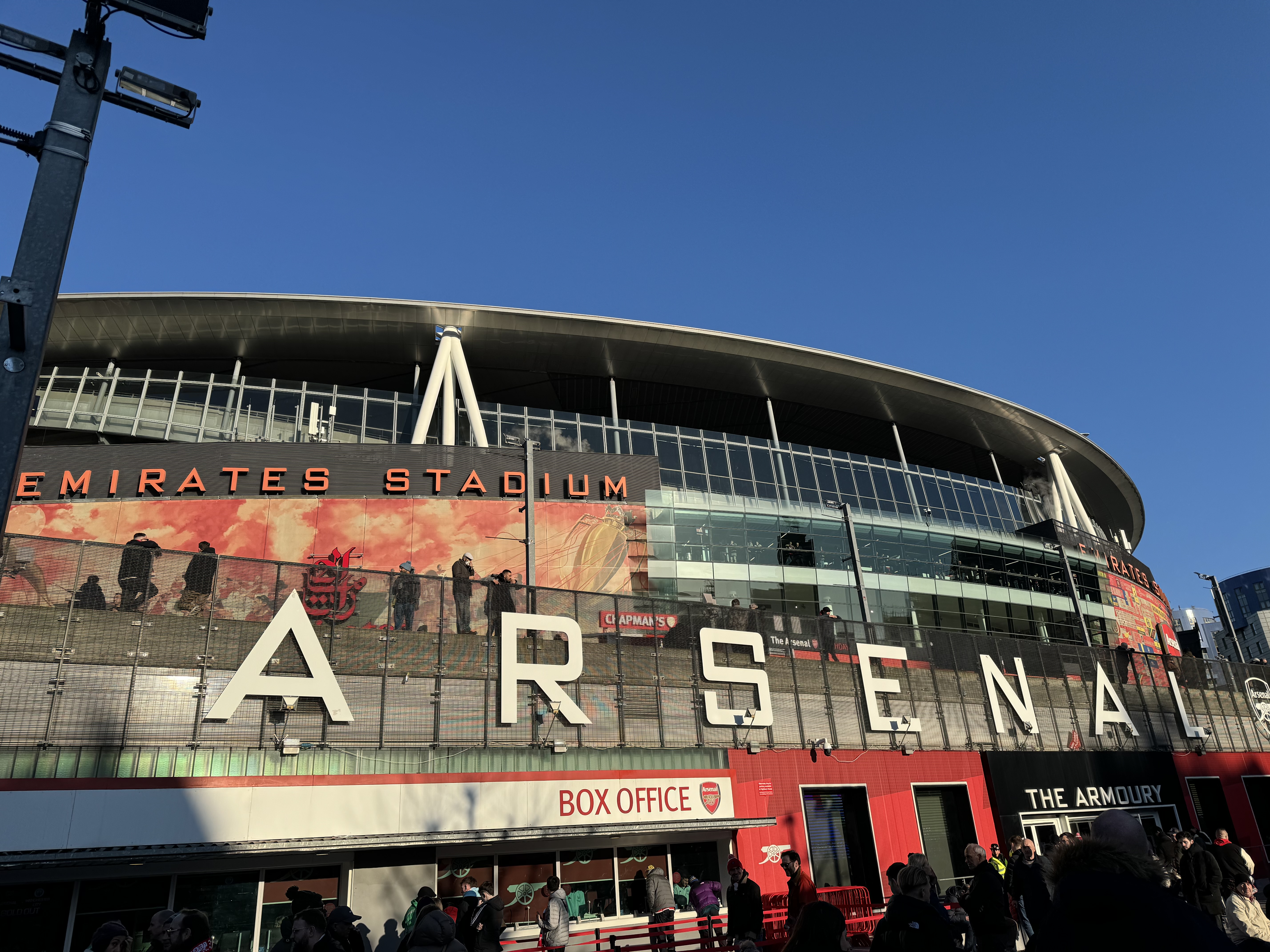 Terms You Must Know If You Are Going to Bet on Football