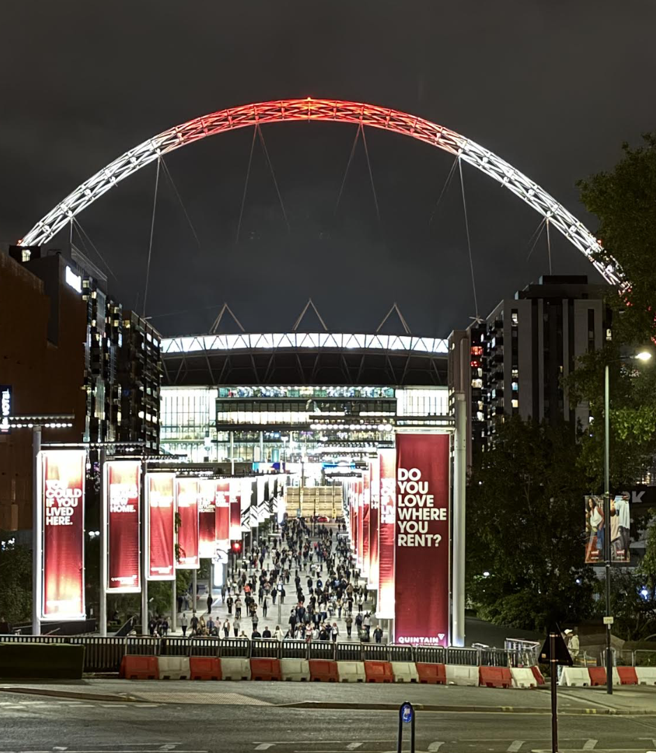 England boss Thomas Tuchel hails Myles Lewis-Skelly after selecting Arsenal teenager 