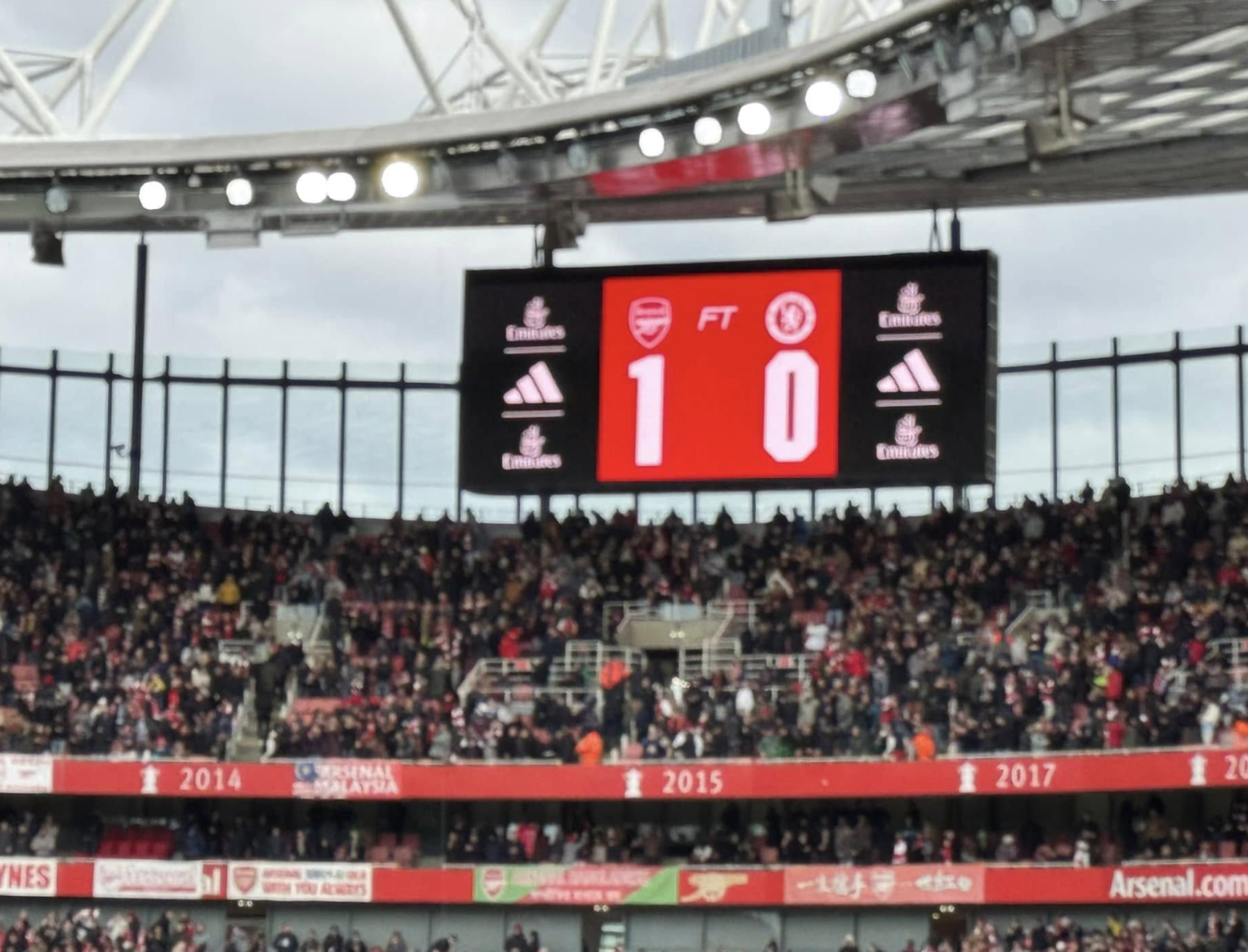 Mikel Arteta issues Premier League rallying cry 