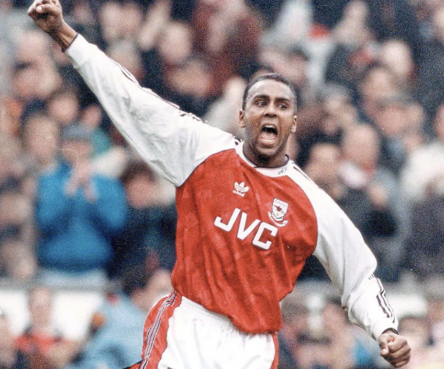 Rocky Rocastle – the memory will never die