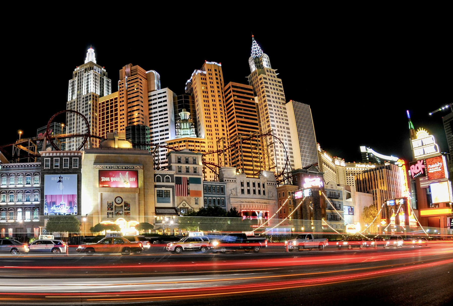  Is casino Sweepstakes games legal to play online in 2025?