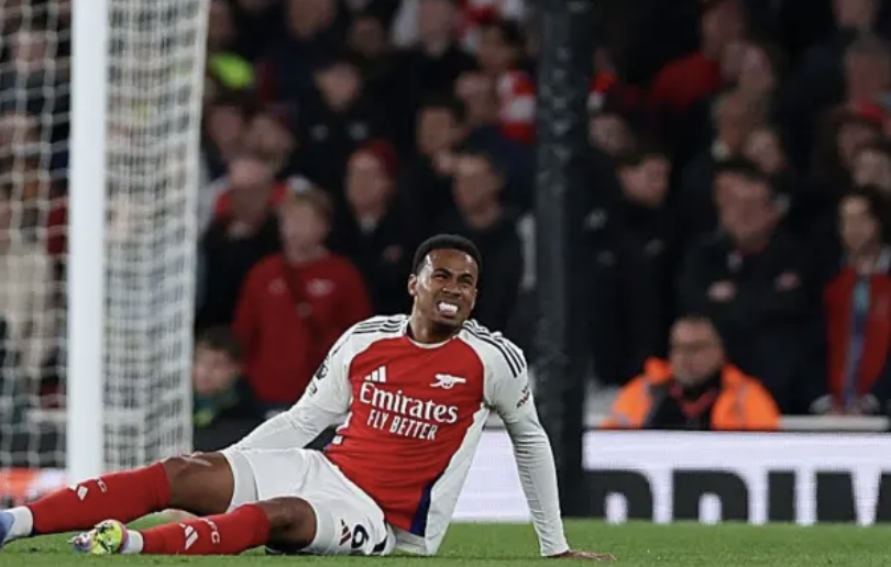 Five Takeaways from Arsenal beating Fulham as Real Madrid looms large