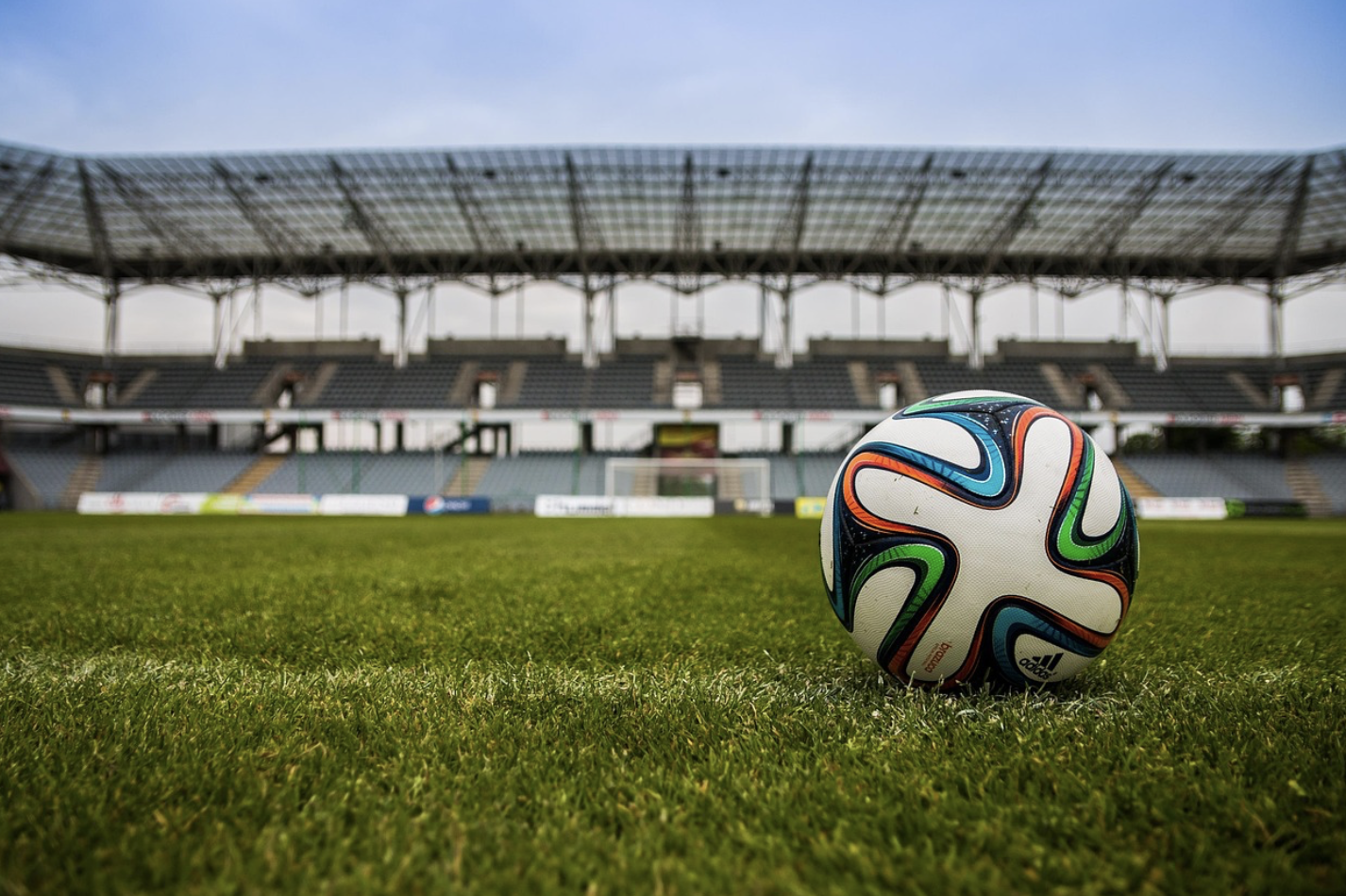 Arsenal Betting Explained: Expert Strategies for Smarter Football Wagers