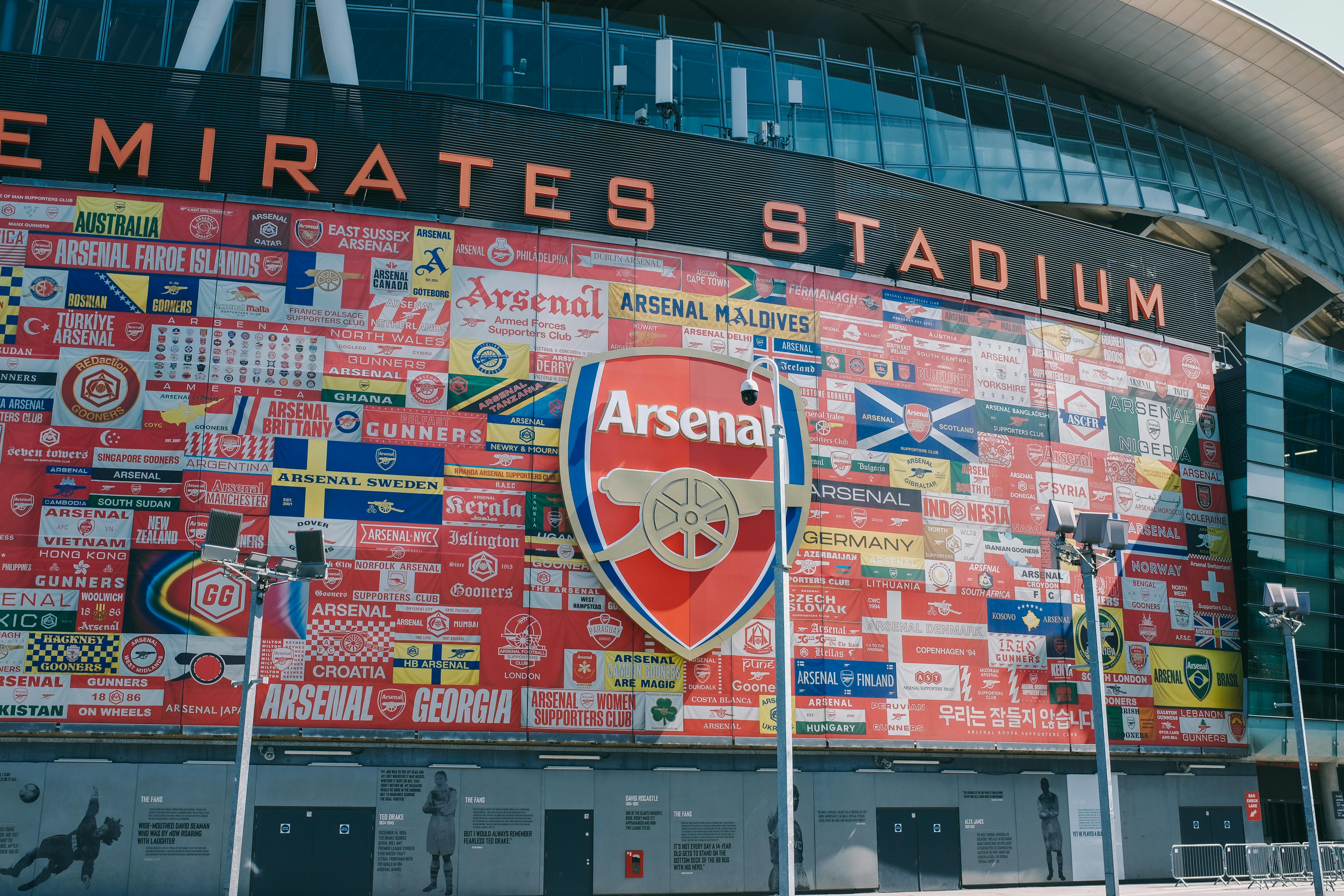 The State of Football: How the Sport Is Evolving in 2025