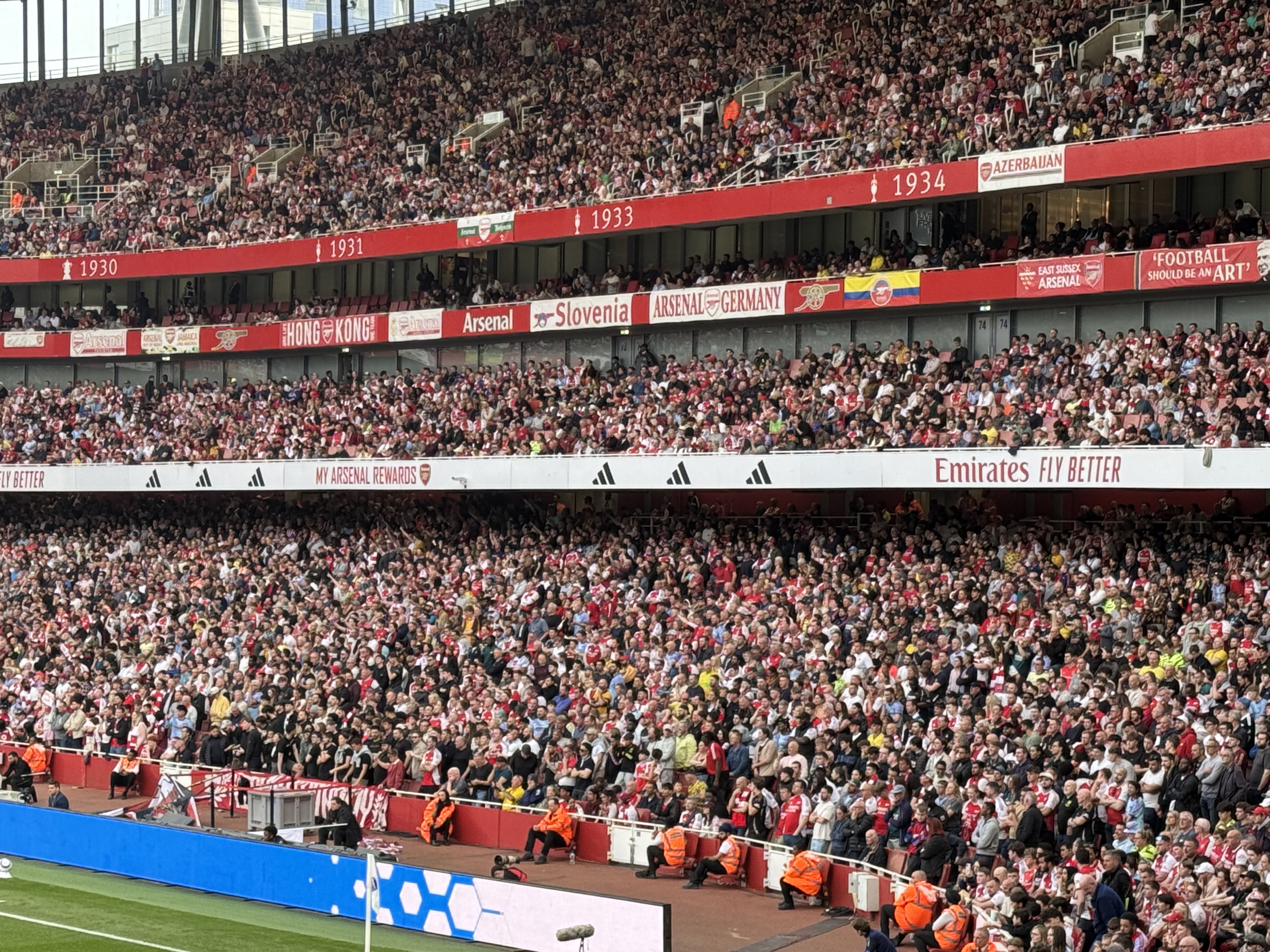 Brentford boss Thomas Frank: Point is a good result at Arsenal 