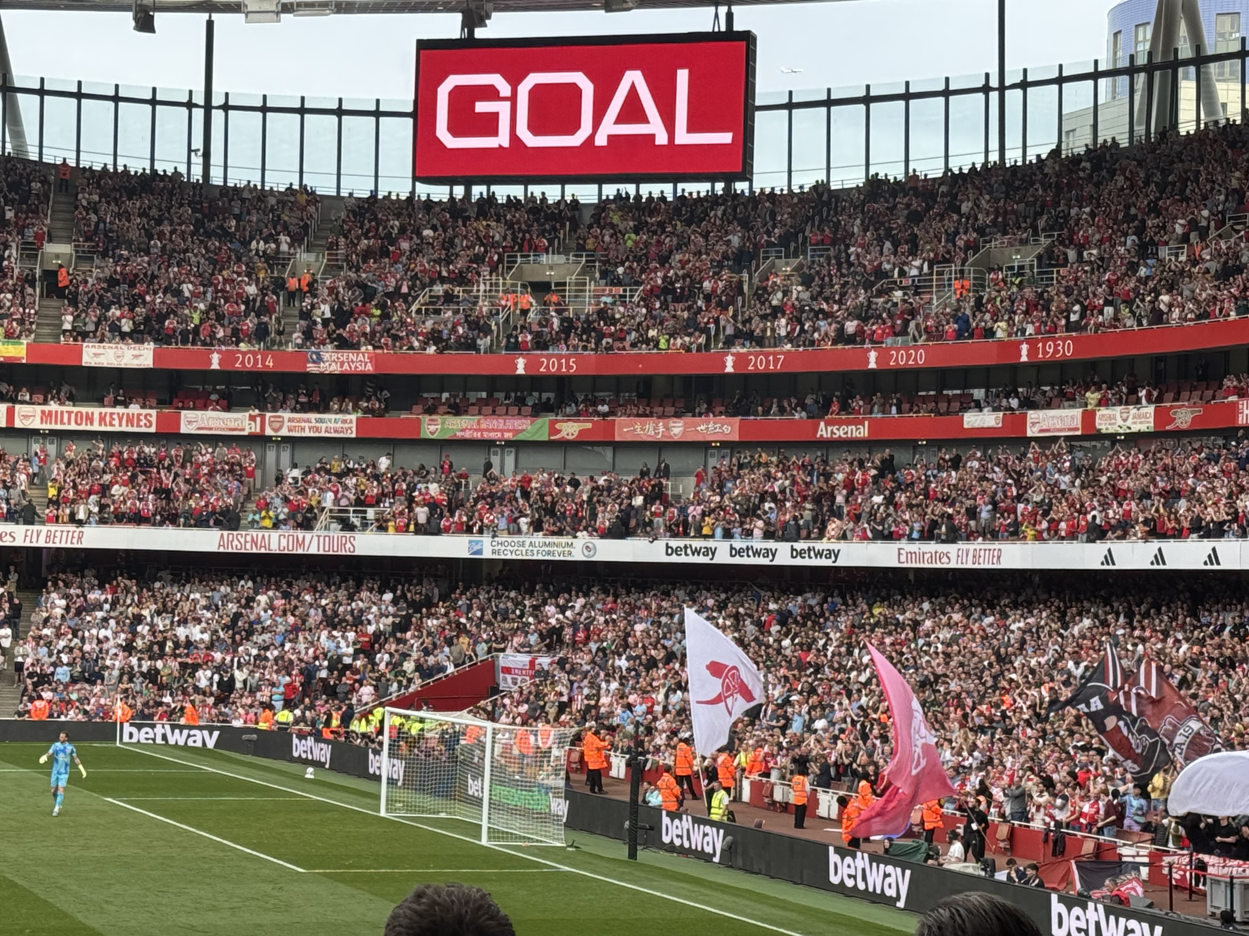 Arsenal boss Arteta already looking to Real Madrid and 
