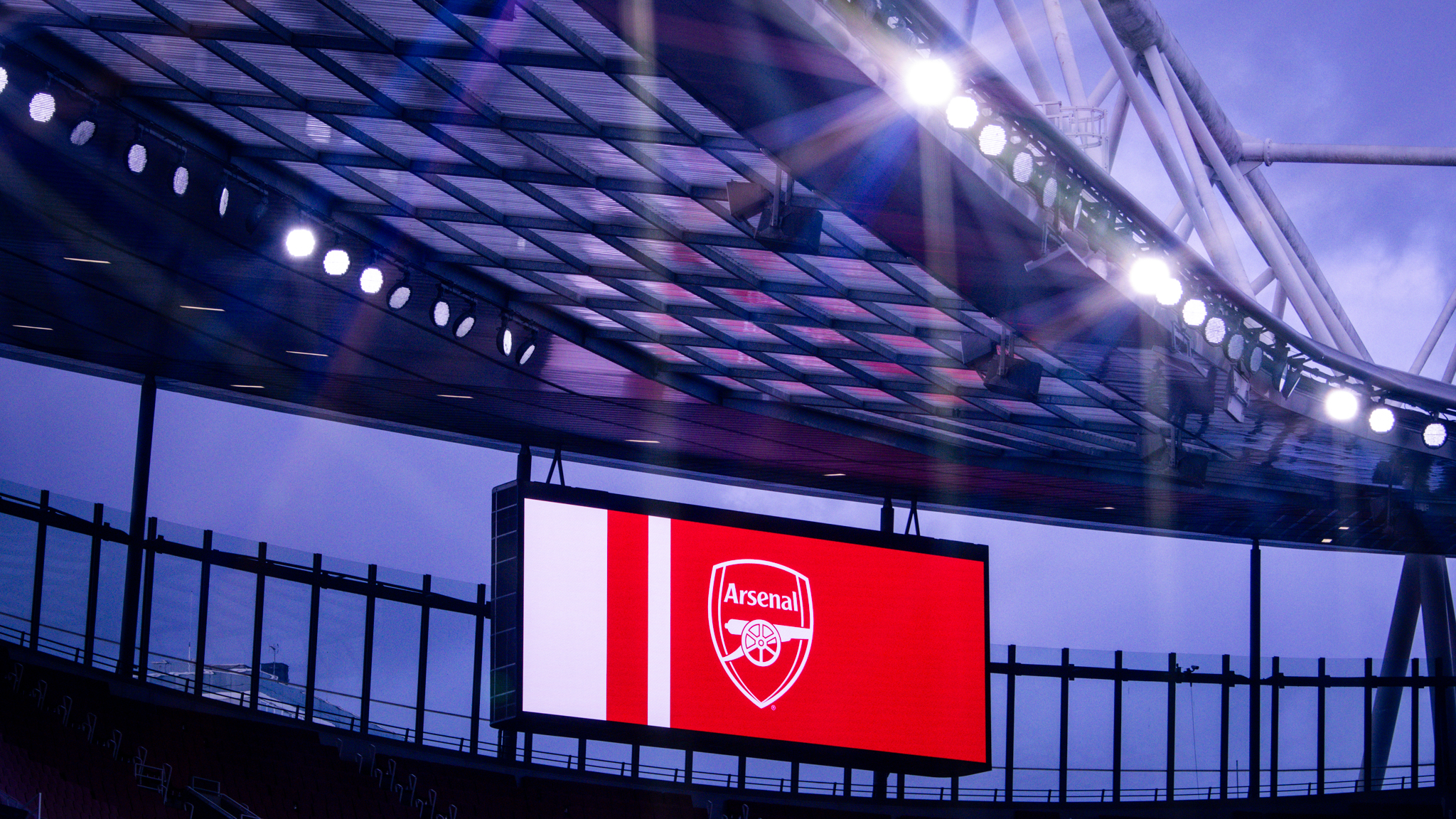 Arsenal Women U21s seal league title despite Charlton Athletic defeat