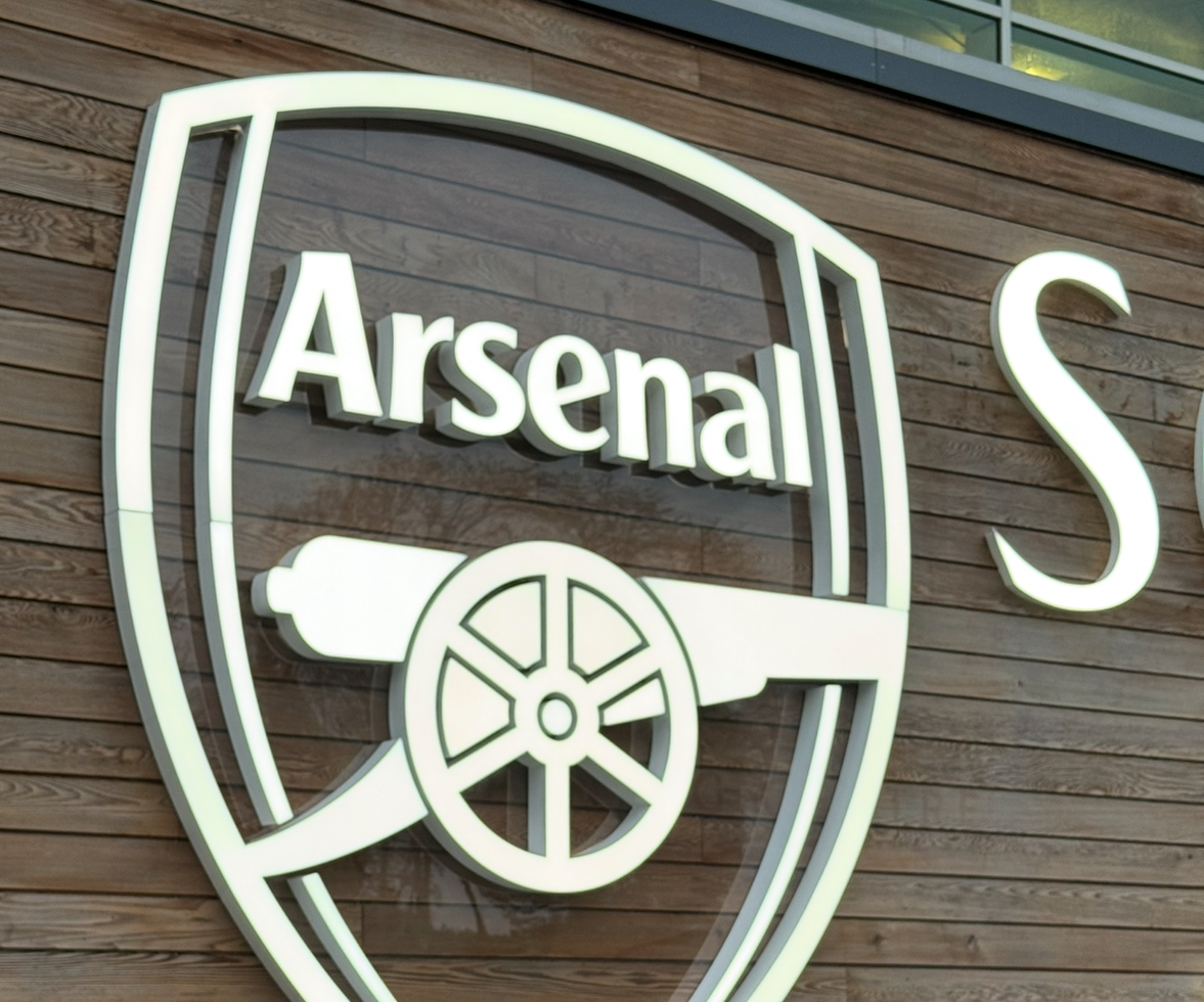 Arsenal boss Arteta gives injury updates on Bukayo Saka, Riccardo Calafiori and Jorginho as Palace await 