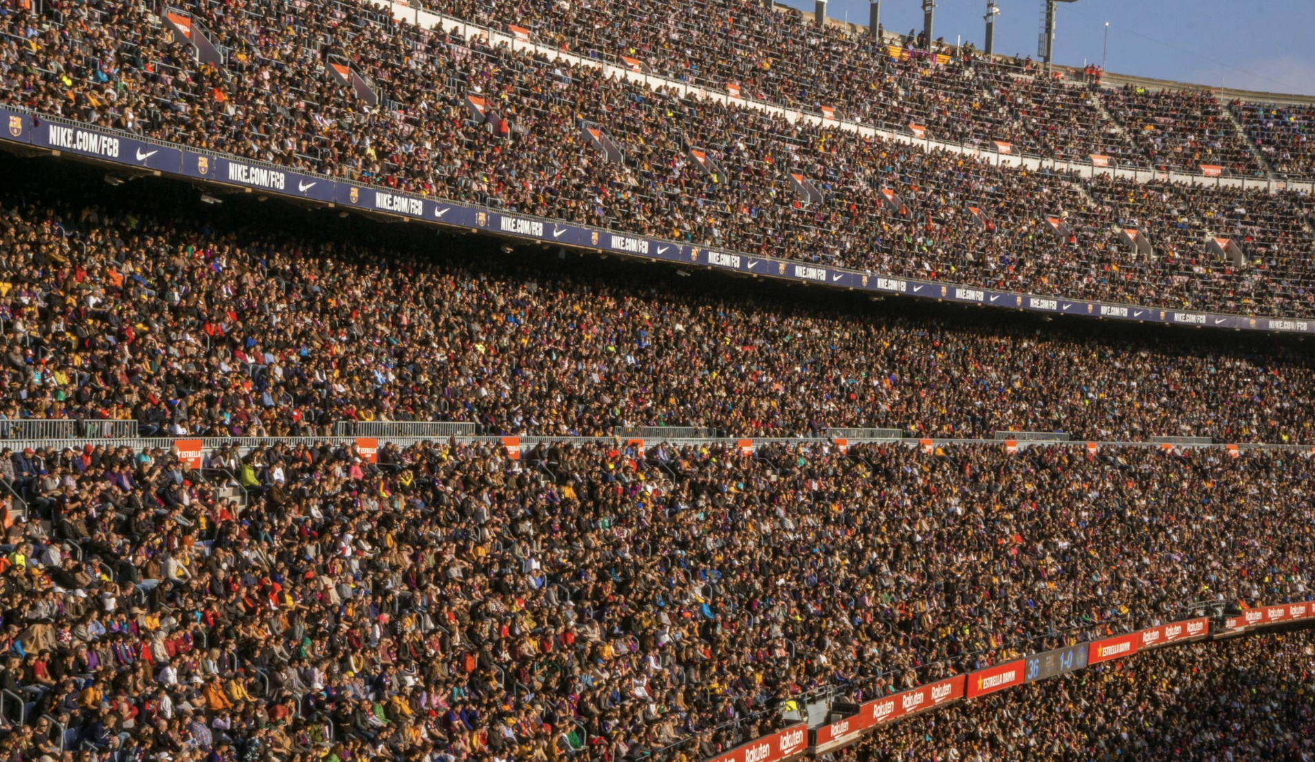 Football Odds Guide: Find Real Value Today