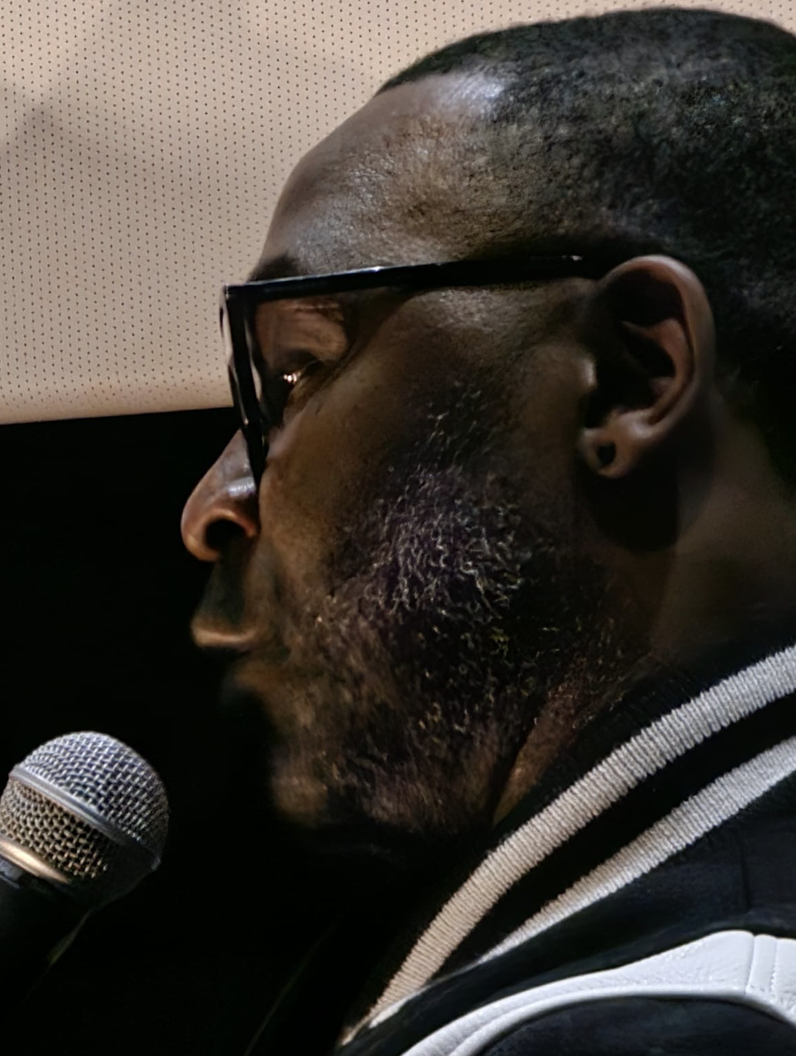 Recalling Kevin Campbell's never-to-be-forgotten Arsenal heroics vs PSG in 1994 