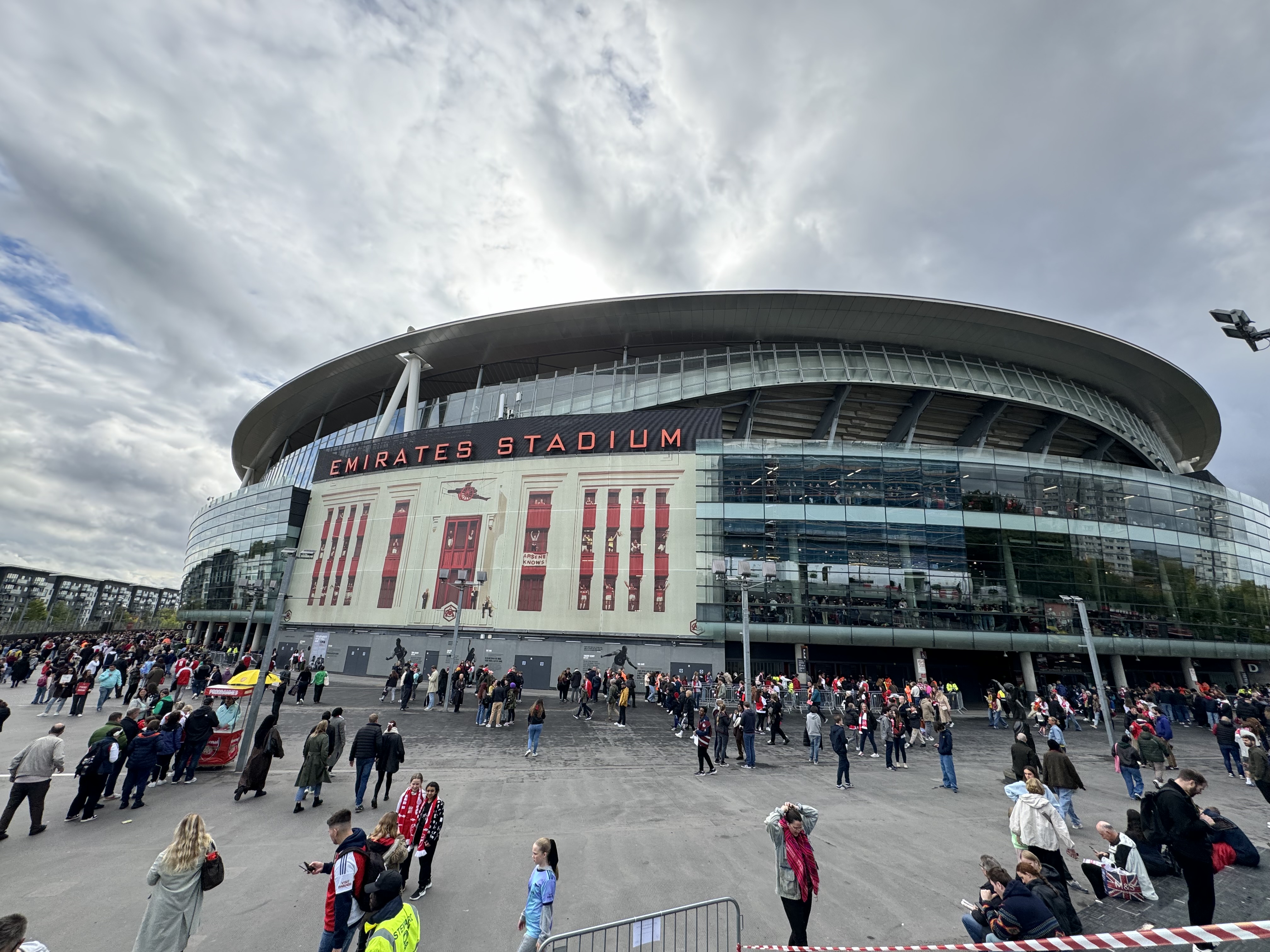 What channel is Arsenal v PSG Champions League semi-final on? TV coverage, live stream and kick-off time