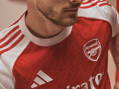 Is It Time For Declan Rice to Replace Martin Odegaard as Arsenal captain 