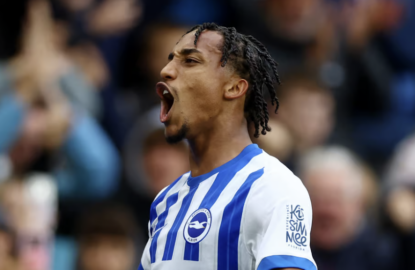Arsenal face three way fight with Chelsea and Liverpool for £30m Premier League striker who won't break bank 