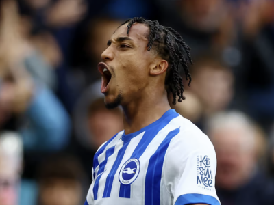 Arsenal face three way fight with Chelsea and Liverpool for £30m Premier League striker who won't break bank 